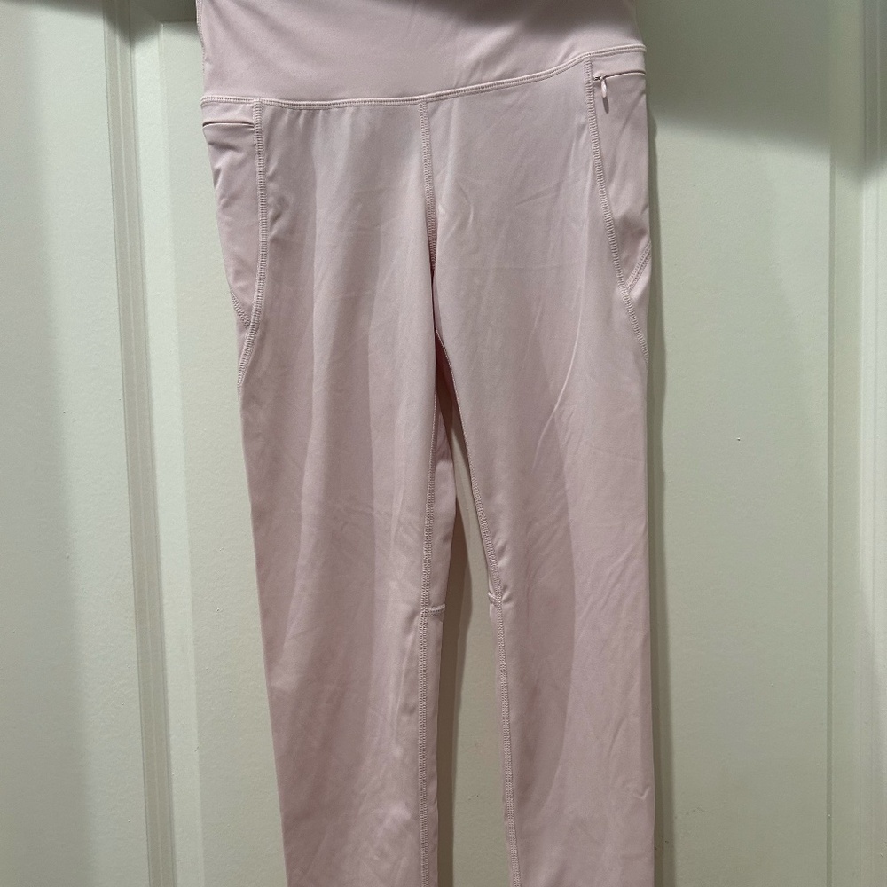 MONO B leggings